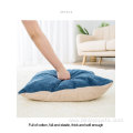 Pet removable and washable house